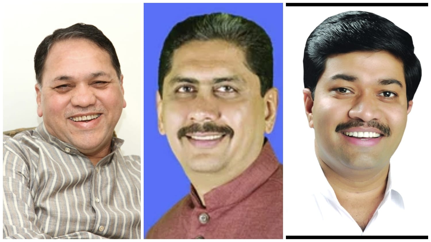 भीमाशंकरचा पहिला हप्ता रु. ३१००/- प्रती मे. टन जाहीर