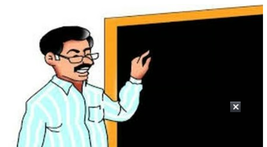 आंबेगाव तालुक्यात शिक्षकांच्या बदल्यांचा धडाका.. आदिवासी मुलांचे नुकसान