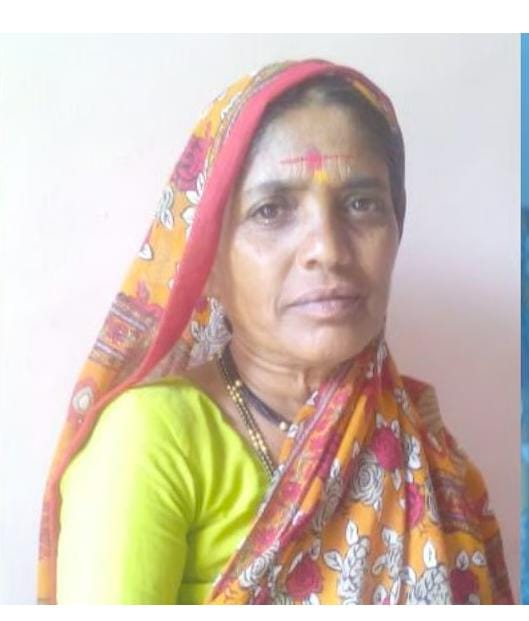 धामणी येथे कोयत्याने जीवघेणा हल्ला; महिलेस गंभीर दुखापत