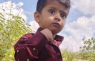 वेळेत उपचार न मिळाल्याने दोन वर्षाच्या चिमुकल्याचा दुर्दैवी मृत्यू