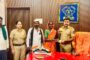 ओढ्याचे पाण्यात पडून १० वर्षीय मुलाचा दुर्दैवी मृत्यू; अवसरी बुद्रुक परिसरात शोककळा