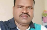 भीषण अपघातात जुन्नरचे नायब तहसीलदार अनंता गवारी यांचा मृत्यू; हायवा-कारची समोरासमोर धडक