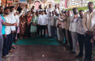 धामणीच्या सरपंचपदी राष्ट्रवादीच्या प्रतिक्षा जाधव विजयी