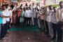 पुणे ग्रामीण पोलिसांच्या स्थानिक गुन्हे शाखेची मोठी कारवाई ; जबरी चोरीसह विविध गुन्हे करणाऱ्या टोळीला अटक