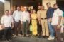 कॅफे ३६० वर पोलिसांची कारवाई; अवैध पार्टिशन करून अश्लील वर्तनास मुभा दिल्याचा आरोप