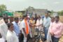 मंचरमध्ये कॅफे चालकावर गुन्हा दाखल