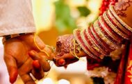 कासार समाजातील वधू-वरांसाठी रविवार ३१ मे २०२६ रोजी पुण्यात भव्य दिव्य 'जीवनसाथी' मेळावा; देश-विदेशातून वधू वरांचा ऑनलाईन सहभाग