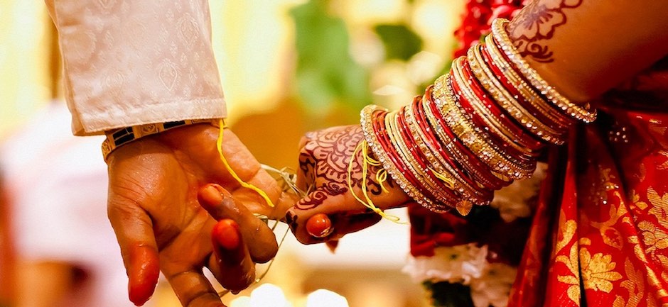 कासार समाजातील वधू-वरांसाठी रविवार ३१ मे २०२६ रोजी पुण्यात भव्य दिव्य 'जीवनसाथी' मेळावा; देश-विदेशातून वधू वरांचा ऑनलाईन सहभाग